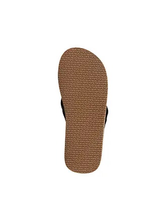 BILLABONG | Infradito da uomo All Day Impact | olive